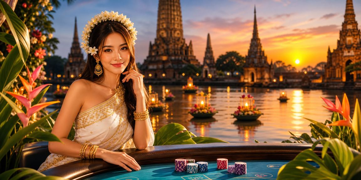 ggambet