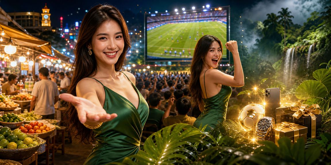 ggambet