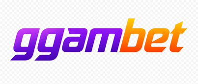 ggambet